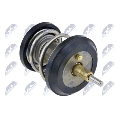 Termostat chladenia NTY CTM-VW-052