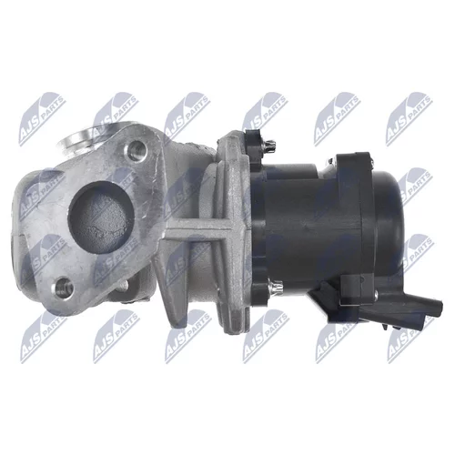 EGR ventil NTY EGR-CT-000 - obr. 2