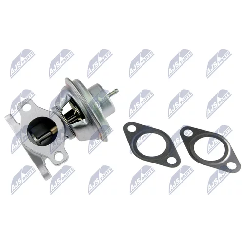 EGR ventil EGR-CT-011 /NTY/ - obr. 1