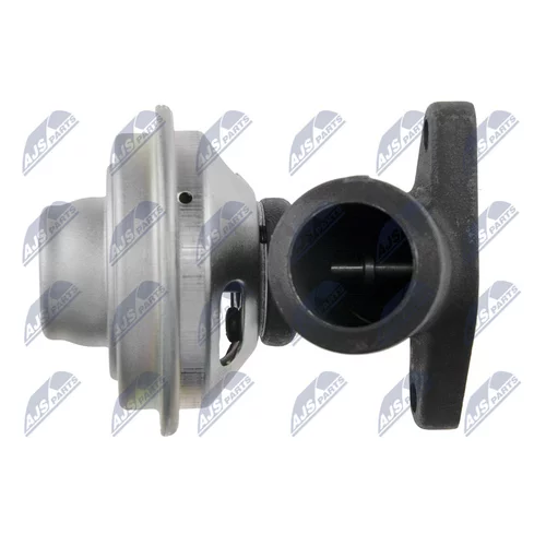 EGR ventil NTY EGR-CT-012 - obr. 3