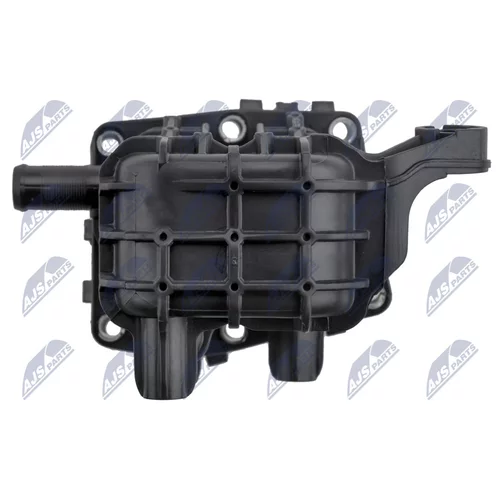 EGR ventil NTY EGR-CT-018 - obr. 3