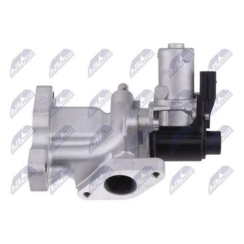 EGR ventil EGR-DW-010 /NTY/ - obr. 3