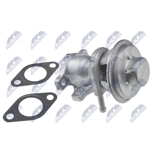 EGR ventil EGR-FT-002 /NTY/ - obr. 1