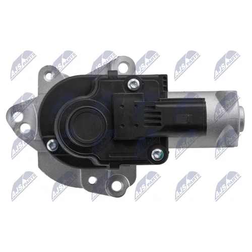 EGR ventil EGR-KA-300 /NTY/ - obr. 3