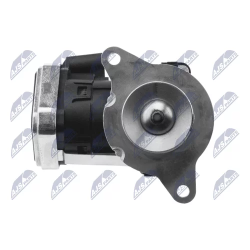 EGR ventil NTY EGR-ME-008 - obr. 2