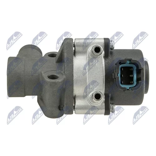 EGR ventil NTY EGR-NS-012 - obr. 2