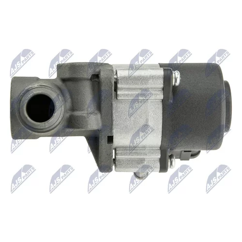 EGR ventil NTY EGR-NS-012 - obr. 3