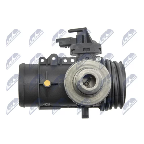 EGR ventil NTY EGR-PE-009 - obr. 4