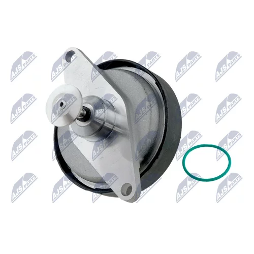 EGR ventil EGR-PL-001 /NTY/ - obr. 1