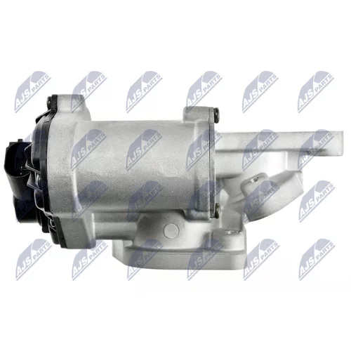 EGR ventil EGR-RE-004 /NTY/ - obr. 4