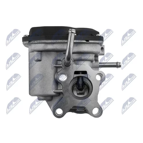 EGR ventil NTY EGR-TY-005 - obr. 4