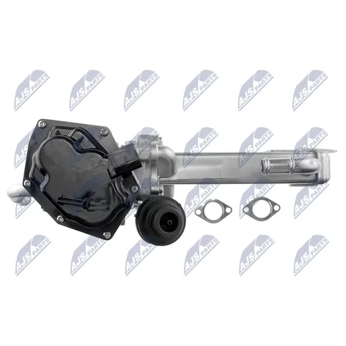 EGR modul NTY EGR-VW-022 - obr. 5