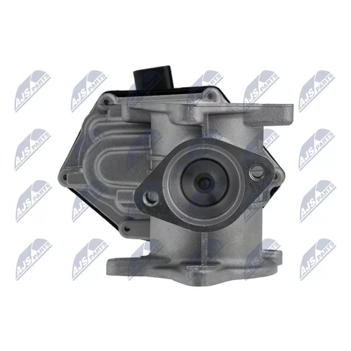 EGR ventil NTY EGR-VW-039 - obr. 4