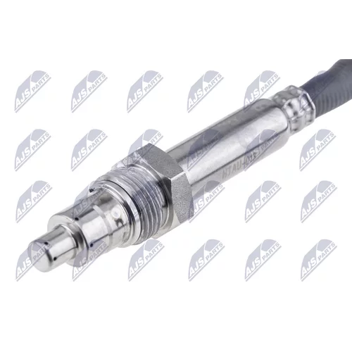 NOx-Sensor, vstrekovanie močoviny NTY ENOX-AU-013 - obr. 1