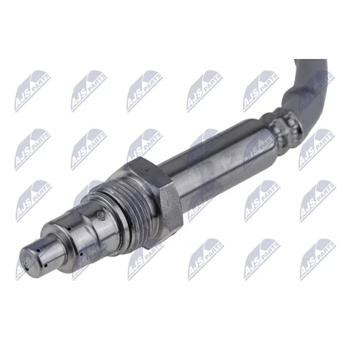 NOx-Sensor, vstrekovanie močoviny NTY ENOX-CT-005 - obr. 1