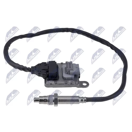 NOx-Sensor, vstrekovanie močoviny NTY ENOX-RE-006