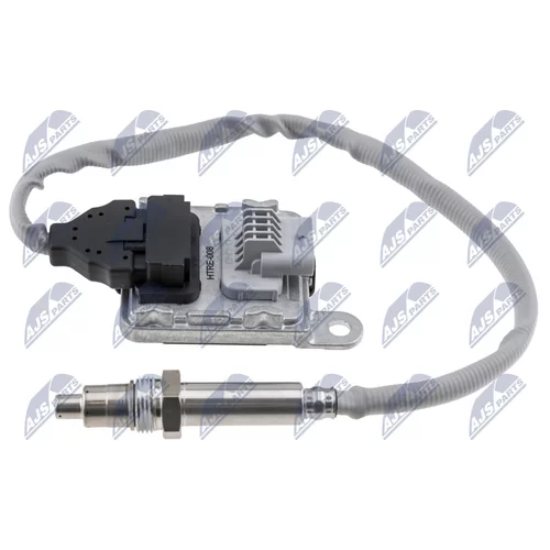 NOx-Sensor, vstrekovanie močoviny NTY ENOX-RE-008