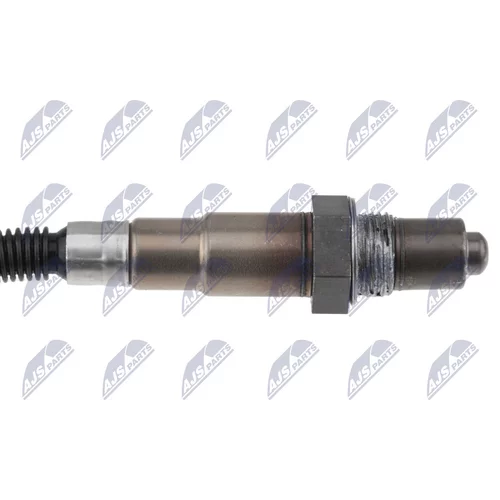 Lambda sonda ESL-BM-025 /NTY/ - obr. 1