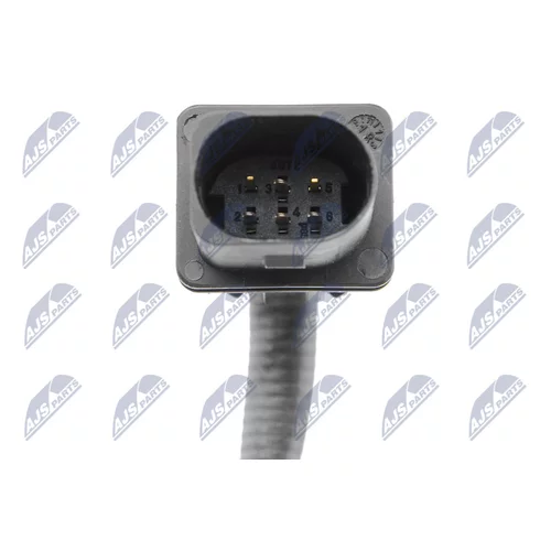 Lambda sonda NTY ESL-PL-015 - obr. 2