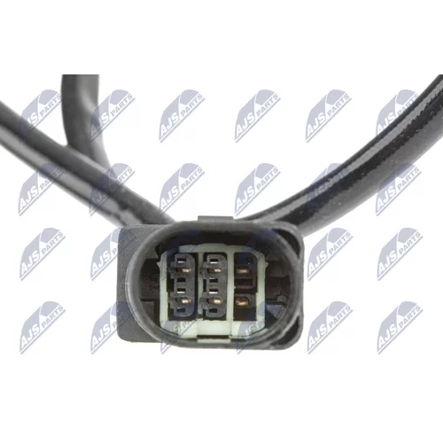 Lambda sonda NTY ESL-VW-005 - obr. 2