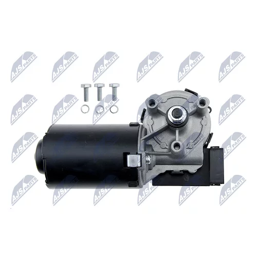 Motor stieračov ESW-AR-001 /NTY/ - obr. 2