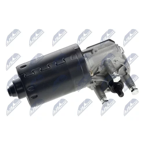 Motor stieračov NTY ESW-AU-006