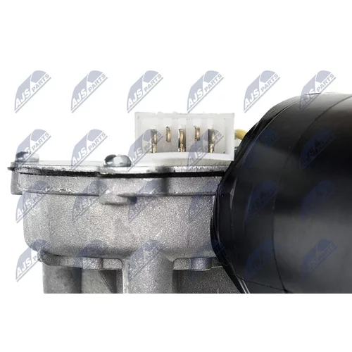 Motor stieračov ESW-AU-006 /NTY/ - obr. 4