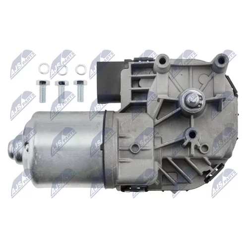 Motor stieračov NTY ESW-AU-013 - obr. 3