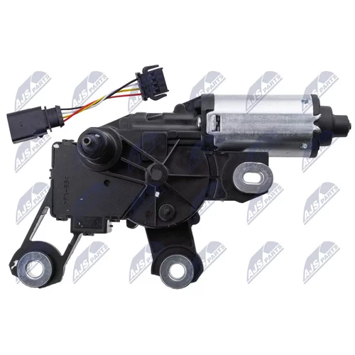 Motor stieračov ESW-AU-018 /NTY/ - obr. 4