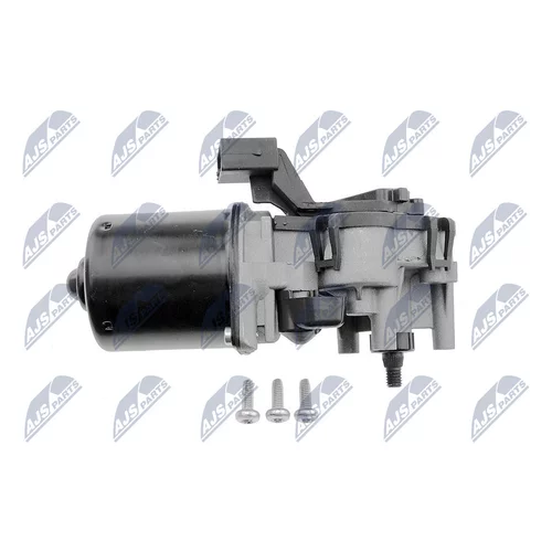 Motor stieračov NTY ESW-BM-003 - obr. 2