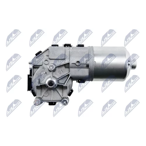 Motor stieračov NTY ESW-BM-005 - obr. 3