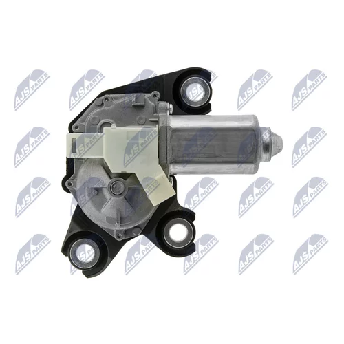 Motor stieračov NTY ESW-CT-010 - obr. 1