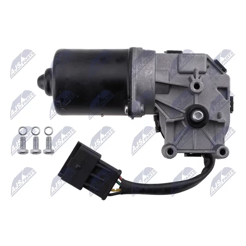 Motor stieračov NTY ESW-CT-012 - obr. 4