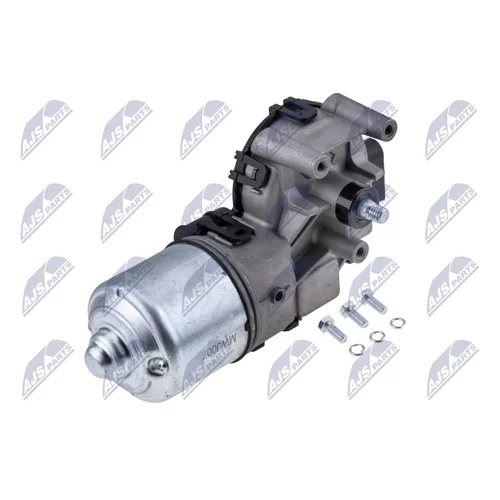 Motor stieračov NTY ESW-FR-018