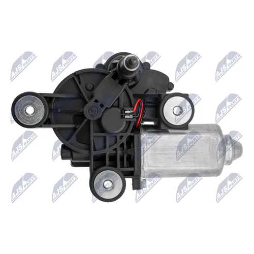 Motor stieračov NTY ESW-FT-023 - obr. 2