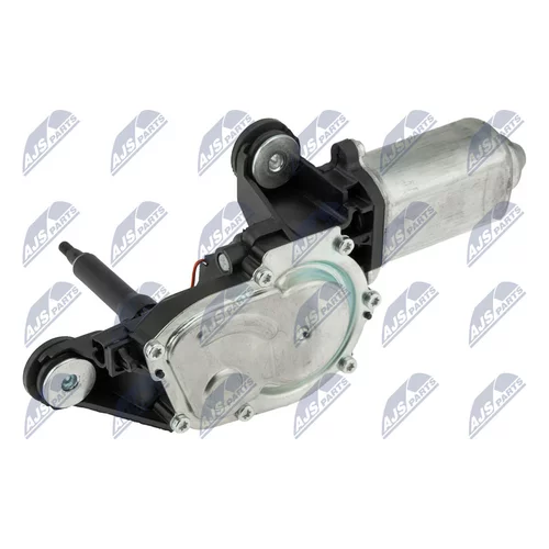 Motor stieračov NTY ESW-FT-035 - obr. 1