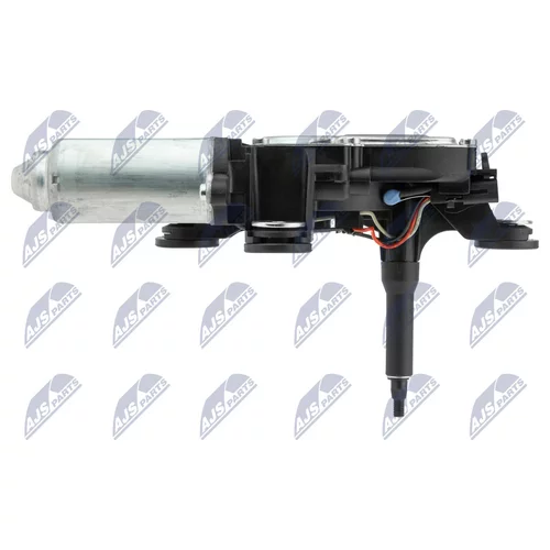 Motor stieračov NTY ESW-FT-035 - obr. 3