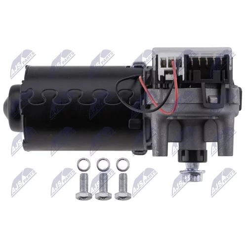 Motor stieračov NTY ESW-FT-043 - obr. 2