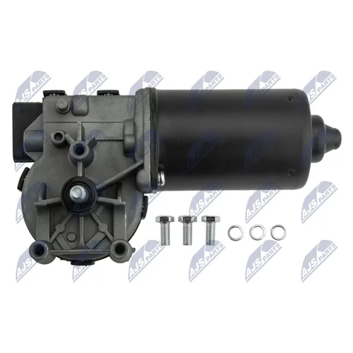 Motor stieračov NTY ESW-KA-001 - obr. 3