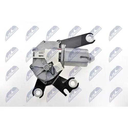 Motor stieračov NTY ESW-PE-001 - obr. 2