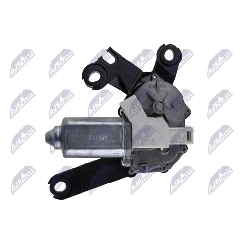 Motor stieračov NTY ESW-PE-012 - obr. 2