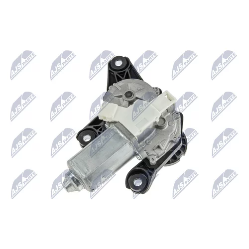 Motor stieračov NTY ESW-RE-018