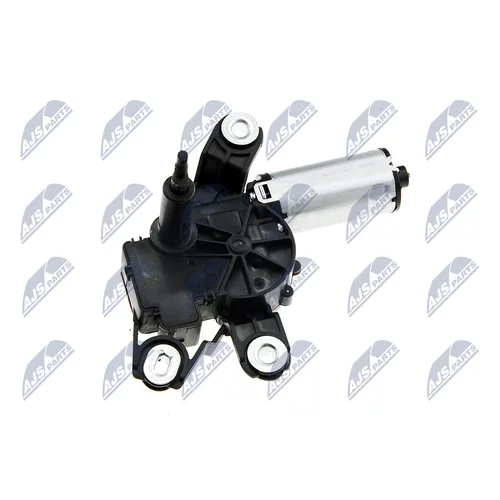 Motor stieračov ESW-VW-009 /NTY/