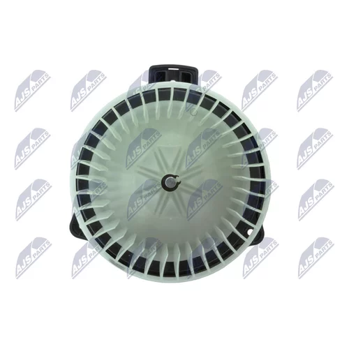 Vnútorný ventilátor NTY EWN-HD-006 - obr. 3