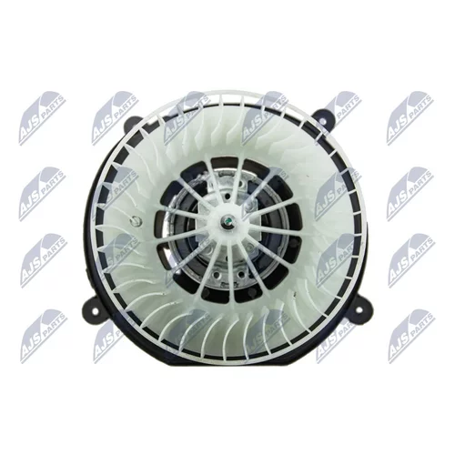 Vnútorný ventilátor NTY EWN-ME-001 - obr. 4