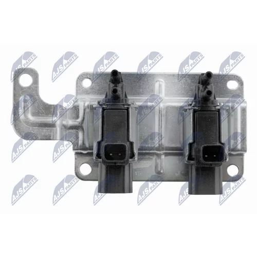 Nastavovací prvok, turbodúchadlo ECD-FR-016 /NTY/ - obr. 2