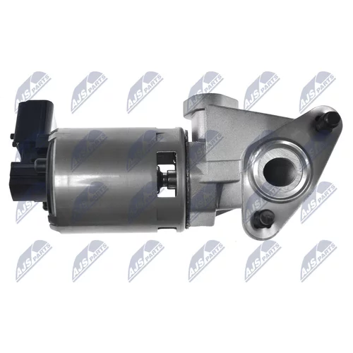 EGR ventil EGR-CH-004 /NTY/ - obr. 3