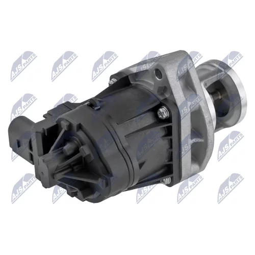 EGR ventil NTY EGR-CH-010 - obr. 1