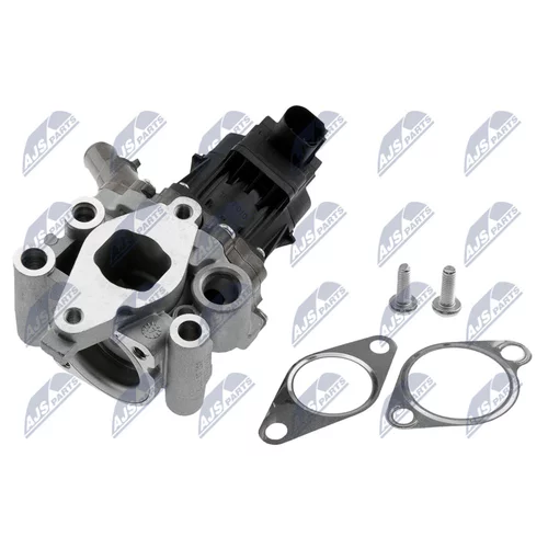 EGR ventil EGR-FT-010 /NTY/