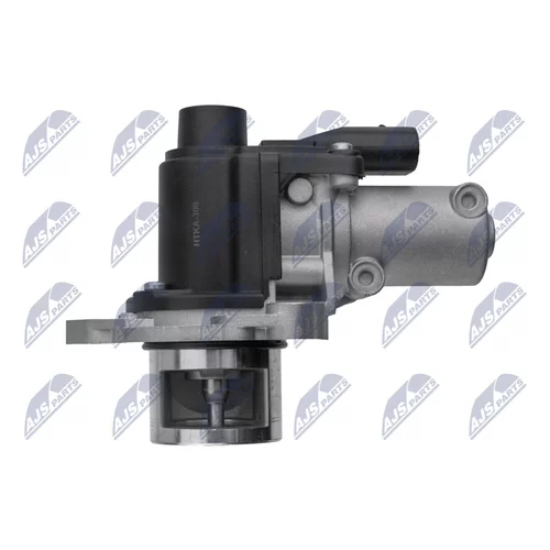 EGR ventil EGR-KA-300 /NTY/ - obr. 2